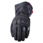 Five Gloves WFX-4 Evo Black CL