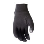 Inner Gloves