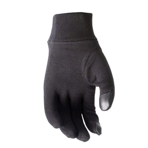 Inner Gloves