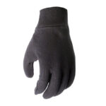Inner Gloves