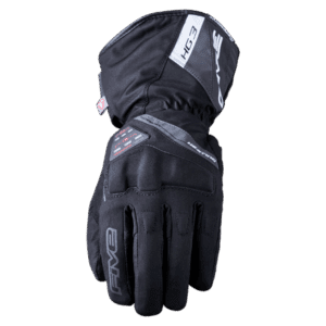 HG-3 EVO LADY HEATED