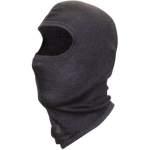 DRIRIDER THERMAL BALACLAVA